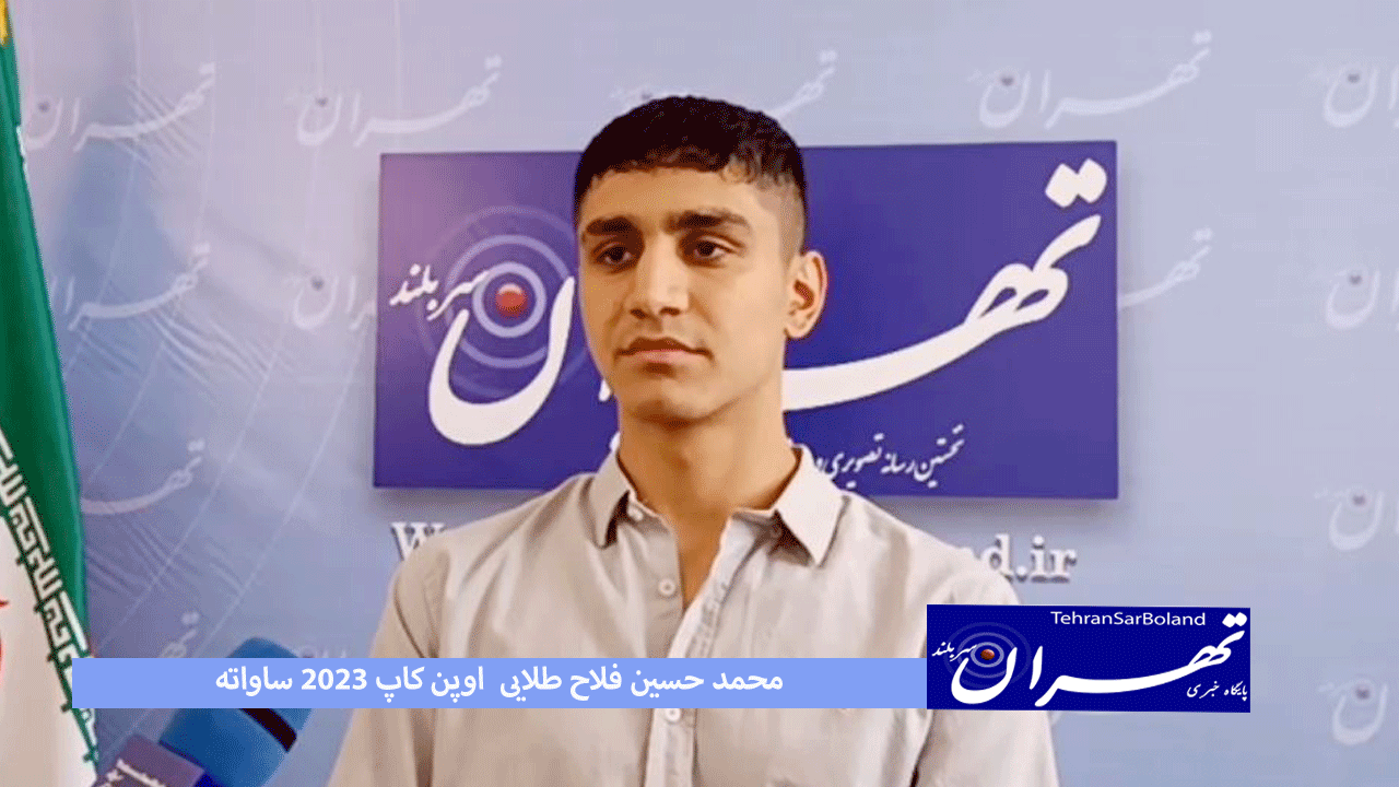 محمد حسین فلاح: اولویت با انتخاب یک مربی خوب است
