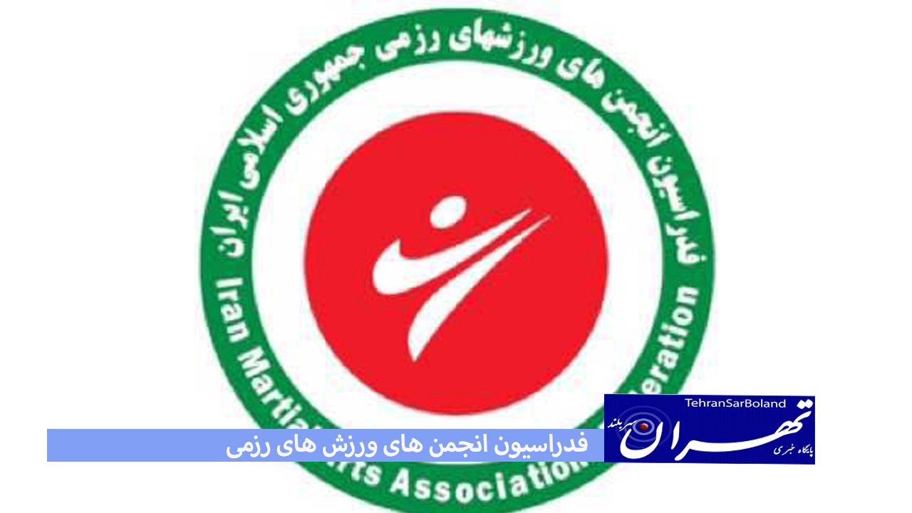 انتخابات رزمی به تعویق افتاد