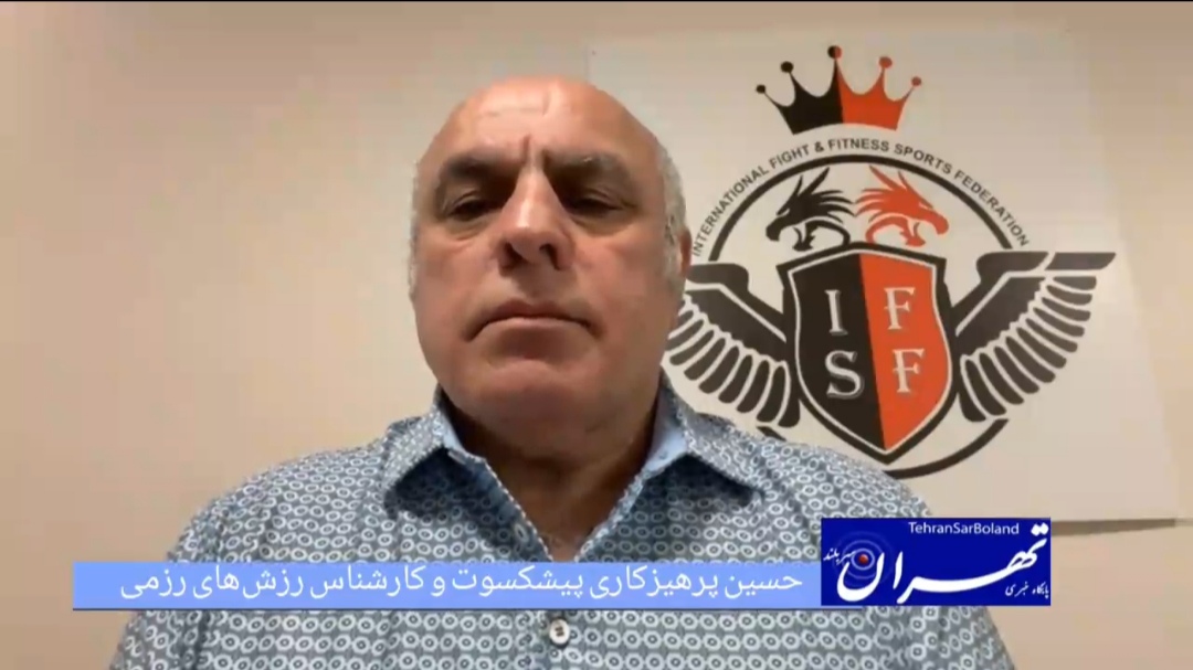 پاسخ وزارت ورزش به سازمان بازرسی کل کشور عملیاتی بود!؟/ از روسای فداسیون ها استفاده نشود! (قسمت چهارم)