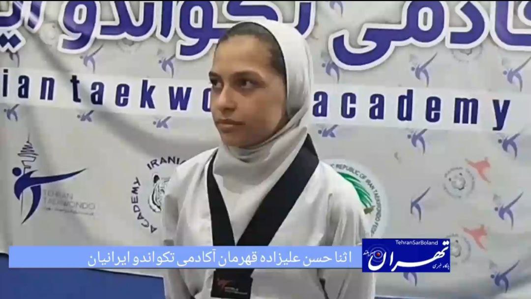 متن کامل پیاده‌سازی‌شده فایل صوتی عثمان حسن علیزاده