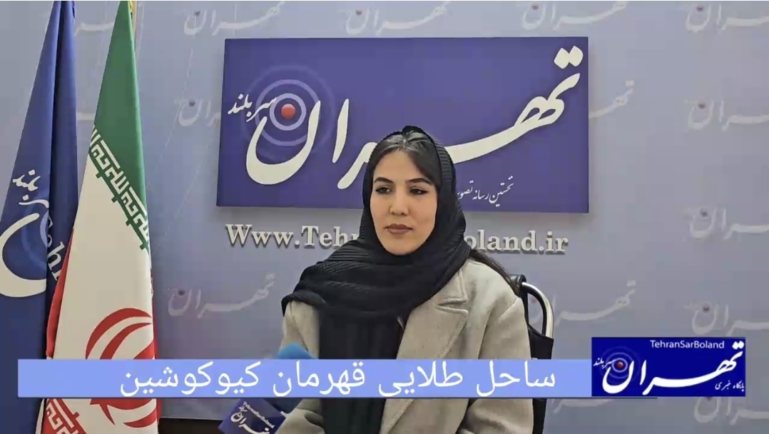 ساحل طلایی: ورزش‌های رزمی خشونت نیستند؛ آزادی عمل و نسخه پایه ورزش همگانی‌اند