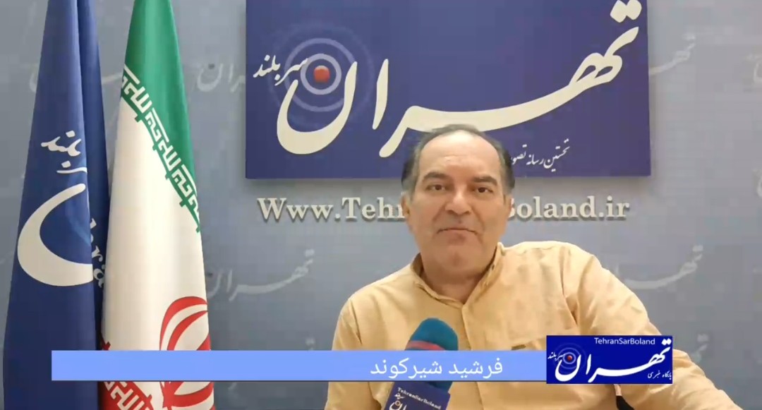 تحلیل محتوا؛ اسبقیان از ابطال انتخابات فدراسیون کاراته خبر داد؟!