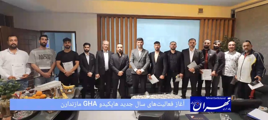https://tehransarboland.ir/wp-admin/upload.php