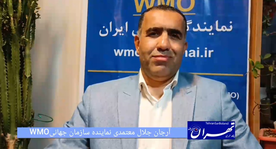 جلال معتمدی؛ معمار فصل جدید موی‌تای/ تابوی انحصار در موی‌تای ایران شکست