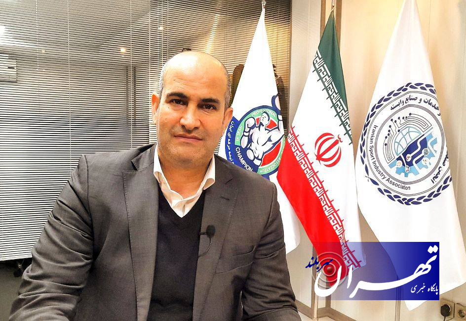 آغاز فعالیت رسمی انجمن بوکس حرفه ای ایران