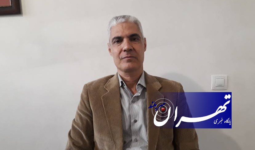 انتخابات فدراسیون جودو مهندسی شده/ وزارت ورزش ورود کند!