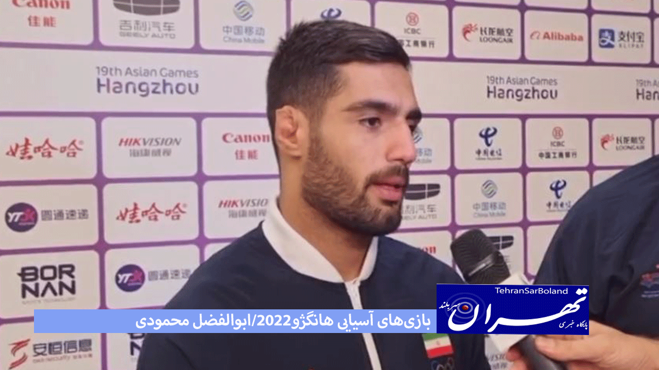 مصطفی محمودی:برگزاری جام ستارگان مسابقه ای جذاب و دیدنی